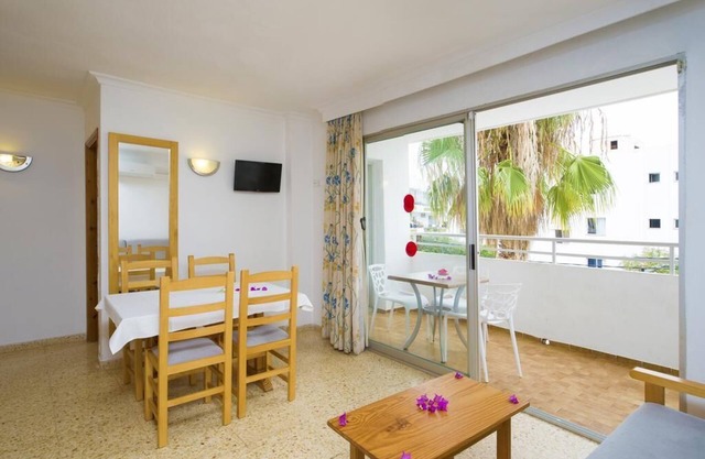 LeibTour code: VICEGRELI-A30/♫Close to Ushuaia/Hi - ☀Pool + Close to the beach