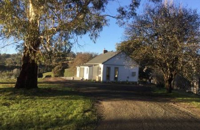 Leichhardt Farm Cottage 2 - 10 minutes to Central Launceston