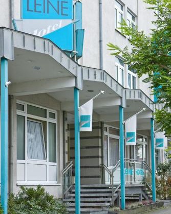 Leine-Hotel
