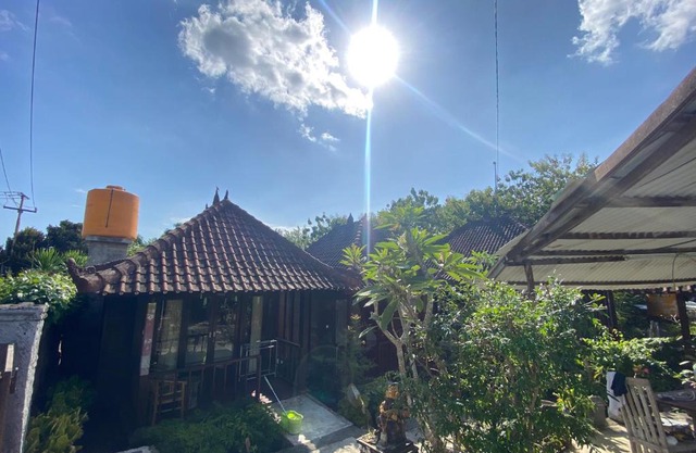 Lembah Bhucarya