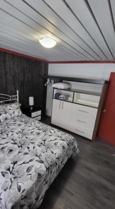 Les appartement 4 saisons des iles