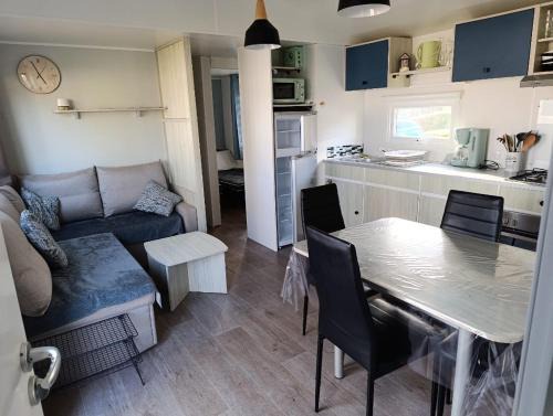 Les Ch'tis Normands ! 2 hébergements au choix