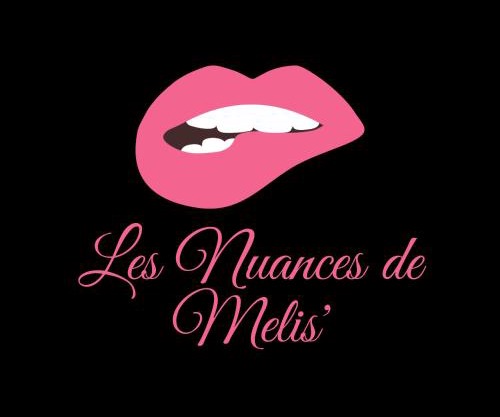 Les Nuances de Mélis'