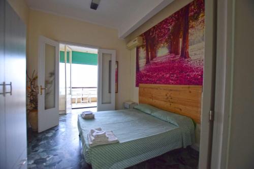 Les Suites Corso Roma