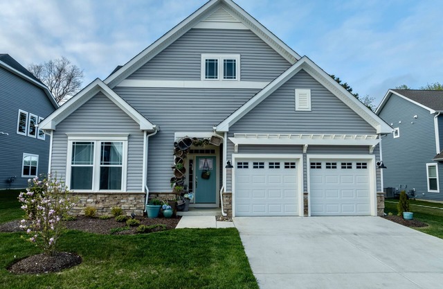 LEWES - Cozy Coastal Getaway-perfect for families