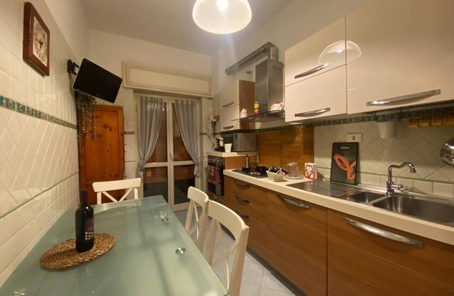 Light House, ideal for sophisticated groups