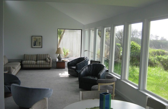 Lighthouse Way Ocean View Home