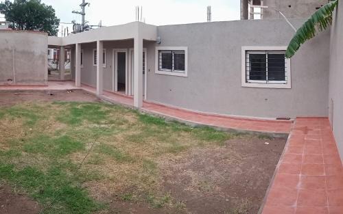 Lihuel AG