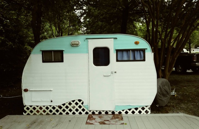 Lil" 60's SCOTTY/Vintage Gem in The Best Spot in Virginia Beach!