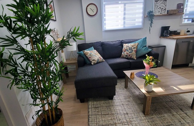 Lily of the valley B