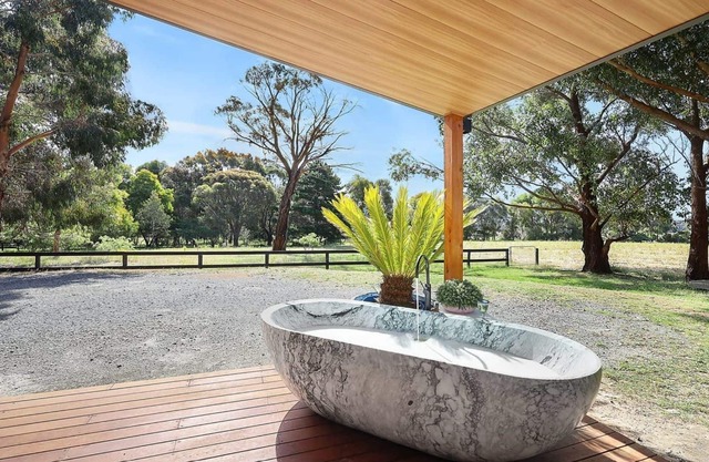 Lima Lodge - Lima East - Sleeps 4