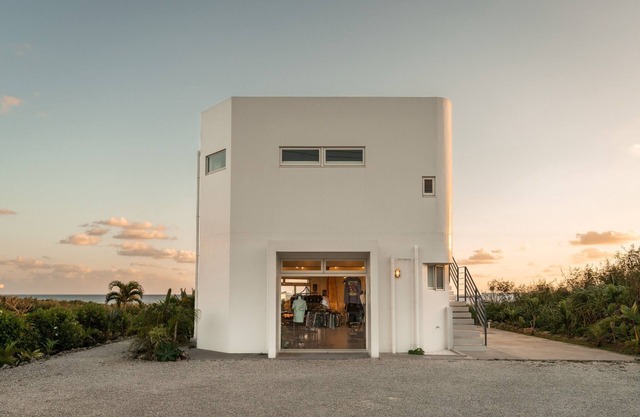 Limited to 1 group Ocean view 71/Miyakojima Okinawa