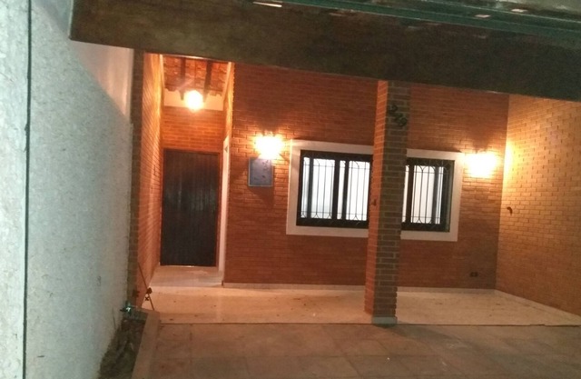 Linda Casa perto melhor praia Itanhaém