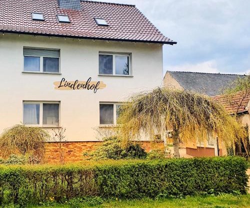 Lindenhof Falkenberg