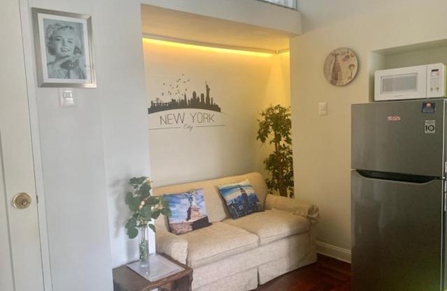 Lindos Apartamentos en San Isidro