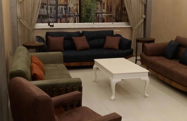 Linfer Otel
