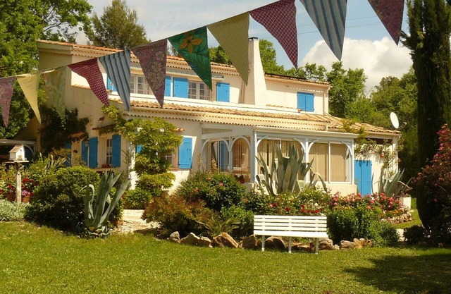Listed country house 3 star 30 minutes from the beaches