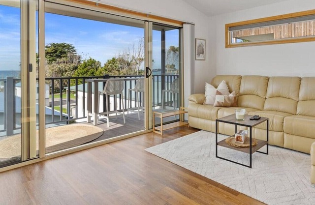 Little Gem - set in a popular caravan park
