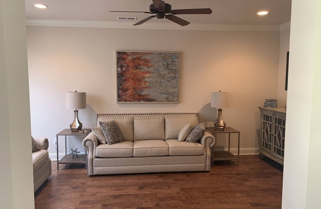 *Little Oak* *NEW* Oxford Condo 2 Miles From Campus - Fieldstone Farms