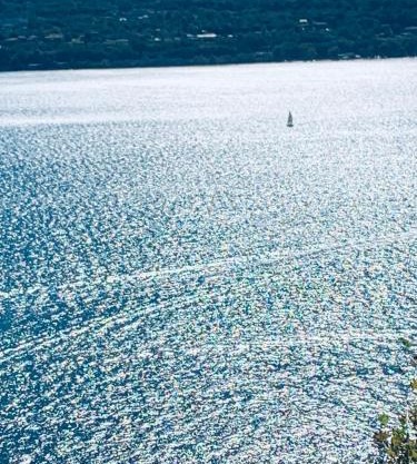 Little Prive Near Lake Maggiore