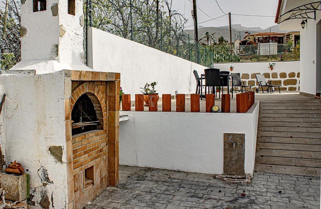 Live Adeje Taucho Relax Place with Terrace