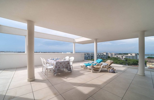 Live the Good Life – Fully Equipped Modern Holiday Home