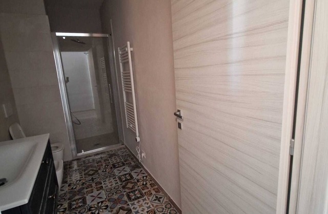 Live Tuscany: Casa del Borgo in Peccioli