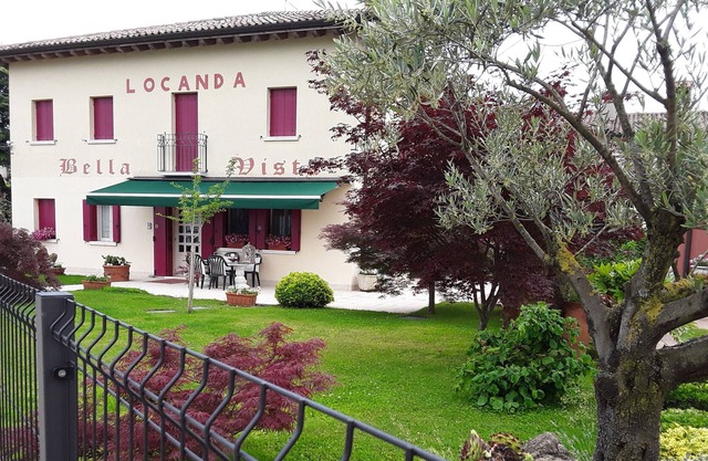 Locanda Bellavista