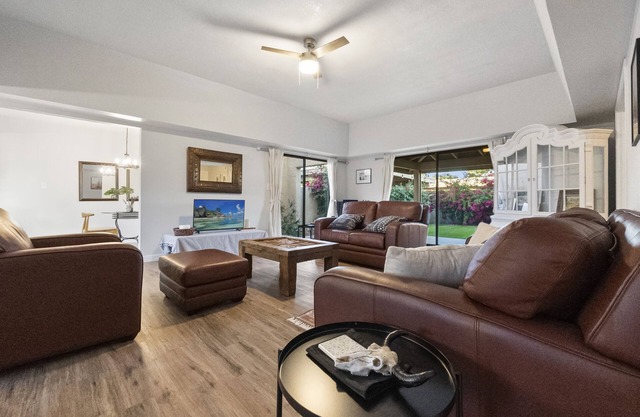 Location, Location, Location, walking distance to Iconic Old Town Scottsdale!