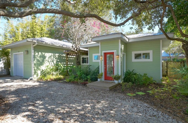 Location Location Location