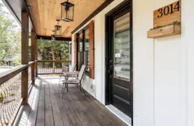 Location,Location 🌺Luxury ATL Getaway 👍Million-Dollar Home Big Discount-Book Now