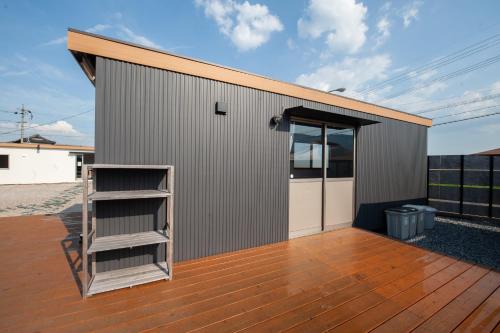 Lodge Gifu - Vacation STAY 52904v