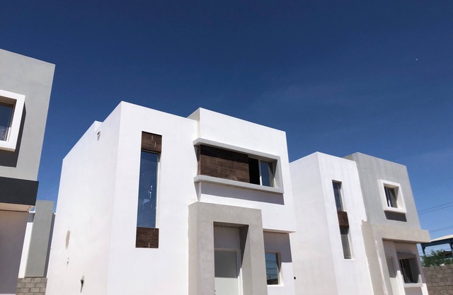 LOFT/CASA TR21 ELBUSINESSDIRECTION