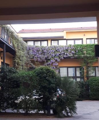 Loft Certosa District con parcheggio privato