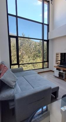 Loft Granda Centeno