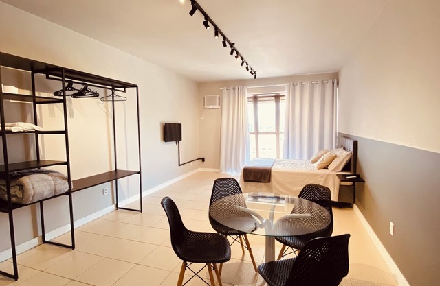 Loft On