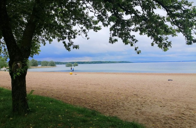 Loft Près du lac D'orient, au Pied de la Vélovoie