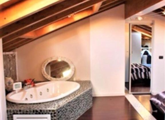 Loft villaggio dei pini