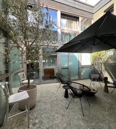 LoftDesign