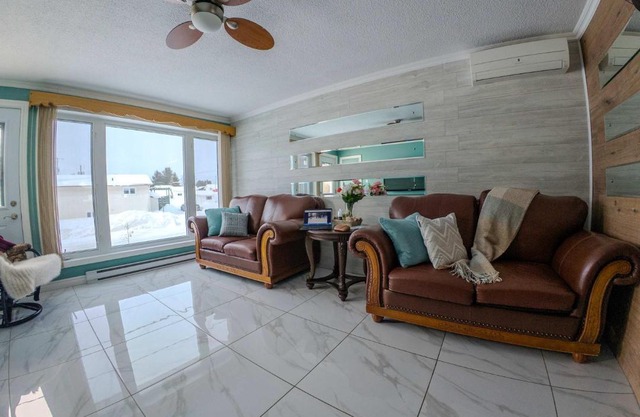 Logis des prodiges - Le 777