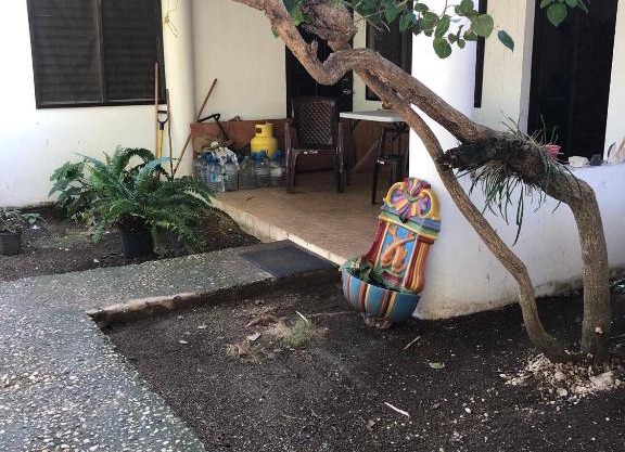 Long-Term Negril Flat - 60 days or more only
