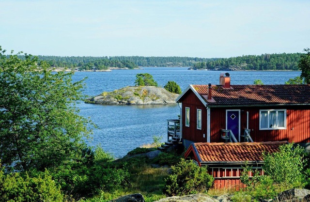 Longmont Hotel Near Boulder, CO