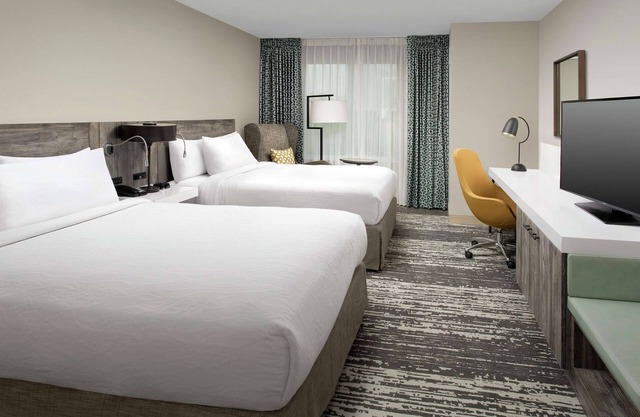 Look No More! Outdoor Pool, Pet-friendly!