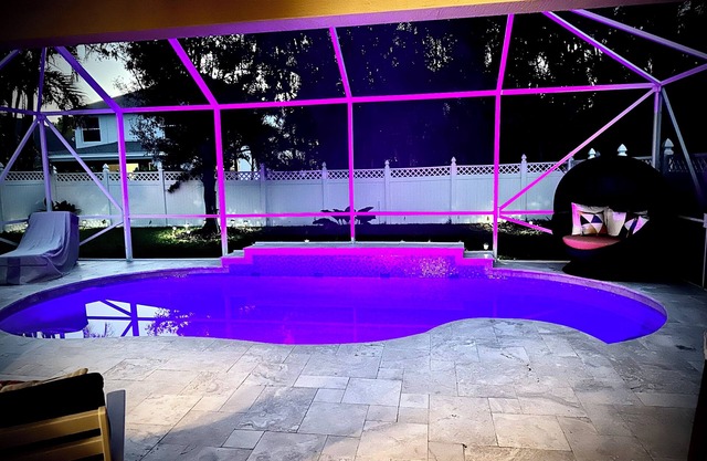 Looking for a luxurious experience.here it is. Book now.