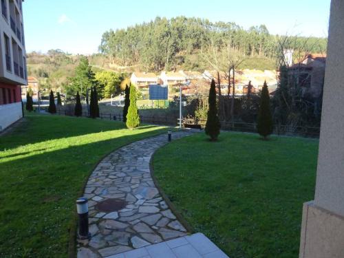 Los Naranjos By Silastur