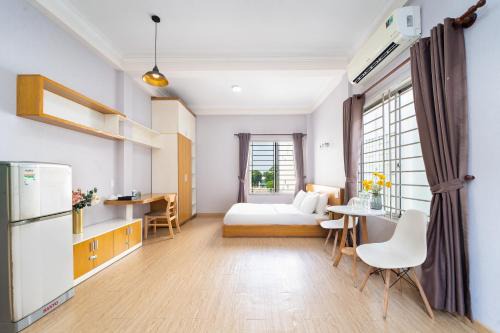 LOT Hotel