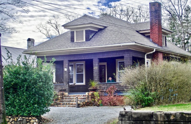 Loved and Cared For! Newly Renovated Modern Bungalow!