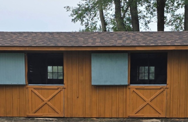 Lovely 1-bedroom Rustic Cabin in Roseboom NY, just 12 miles from Cooperstown