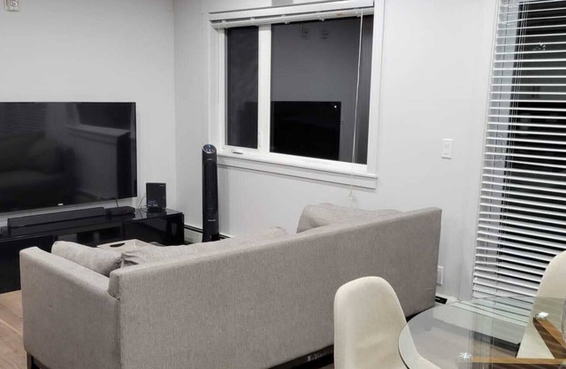 Lovely 2 bedroom apartment in central location
