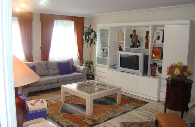 LOVELY AND GORGEOUS DUPLEX IN MAGDALENA BEACH. INCLUDED WIFI
